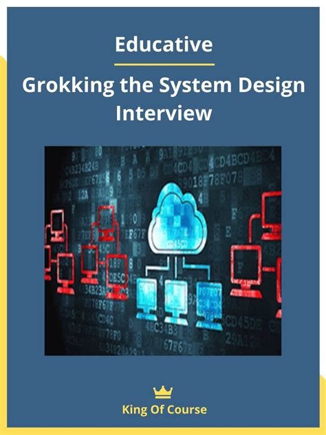 The system should. . Grokking the advanced system design pdf